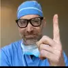 Tiktok Doctor - @doctorbray - TikTok