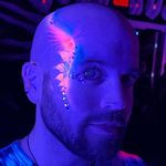 B-Rock - @doc.b.rock - Instagram