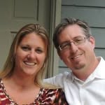 Brock Burbach - @docbrockburbach - Instagram