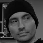 Brock Joseph Oliverio - @docbrockgames - Instagram