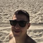 Brock Pizano - @_doc_brock_ - Instagram