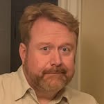 Brock Tompkins, MD - @doc_brock_t - Instagram