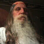Doc Brock - @docbrock54 - Instagram