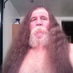 Doc Brock - @docbrock1 - Instagram