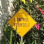 Doc Brock - @theswitchboardwhisperer - Instagram