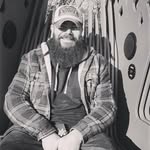 Doc Brock - @brock.doc - Instagram