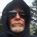 Doc Brock - Facebook