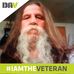 Doc Brock - Facebook