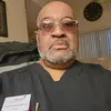 Doc Brock - @phillipbrockingto - TikTok