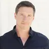 Doc Brock | Conservation Psych - @doc.brock_ - TikTok