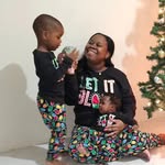 Doc Brock || Medical Doctor & Mom of Two - @themdmom - Instagram
