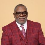 Doc Kenneth Brock - @brockglobalfashion - Instagram