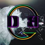 DocBrock - @docbrock00 - Instagram