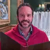 DocBrock - @dikdocbrock - TikTok