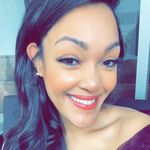 Dr. Bianca Brock - @docbrock16 - Instagram