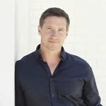 Dr. Brock Bergseth | Conservation Psychologist - @doc.brock_ - Instagram