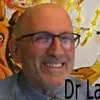 Dr Laurence Brock - @doc.brock - TikTok