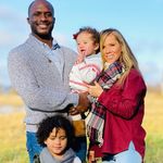 Erin Lamour - @doc_brock83 - Instagram