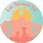 Doc Brock / Less Stressed Vet - @less.stressed.vet - Instagram