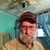 Mark - @docbrock64 - TikTok