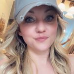 Meghan Brock - @docbrock_meghan - Instagram