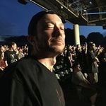 Roger Doc Brock - @rogerdocbrock - Instagram