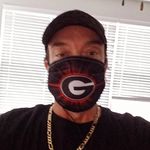 Roger Doc Brock - @docbrock5000 - Instagram