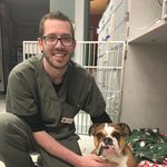 Ryan Brock - @doc.brock - Instagram