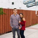 Stephen Brock - @docbrockfit - Instagram