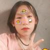 ❤️ Tuyết ❤️ <^^>✨🦄 - @docbui05 - TikTok