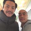 Bùi Hữu đôc - @buidoc1 - TikTok