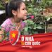 Doc Bui - Facebook
