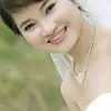 Doc Bui - @user75989379 - TikTok