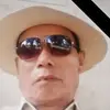 Doc Bui - @doc.bui8 - TikTok
