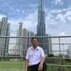 docbui8 - @docbui8 - TikTok