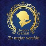 DRA GAÑAN | Buin 🇨🇱 | Botox | Ácido.H | 💉 | 🦷 - @doctoragananbuin.cl - Instagram