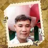 pi network - @docbui86 - TikTok