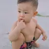 Thaonguyen_2007 - @docbui853 - TikTok