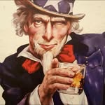 Doc Byrd - @byrddoc - Instagram