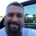 Doc Byrd - Facebook