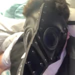 Doc. Byrd - @justabirddoc - Instagram