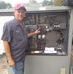 Doc Byrd - Facebook