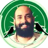 doc.bird - @doc.birdvet - TikTok