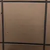 doctorbyrd8 - @doctorbyrd8 - TikTok