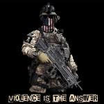 Timothy Byrd - @doc_byrd58bct - Instagram