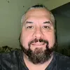 user4261232101204 - @docbyrd - TikTok