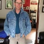 Doc Byrne - @byrnedoc - Instagram