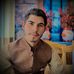 Docter Sulaiman Barna - Facebook