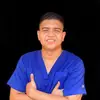 Dr. Jorge Guette OByrne - @doctorobyrne - TikTok