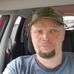 Adam Caldwell - Facebook